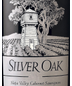 2018 Silver Oak Napa Valley Cabernet Sauvignon