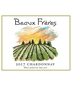 2019 Beaux Freres Chardonnay Willamette Valley