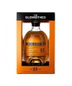 The Glenrothes Speyside Single Malt Scotch Whisky 12 Years Old 750ml