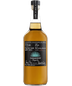 Casamigos Tequila Anejo 750ml