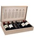 Bordeaux Ultime Collection Case (750MLx6)