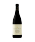 2014 Marimar Estate Dona Margarita Vineyard Pinot Noir mas Cavalls 750ml