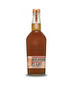 American Born Peach Whiskey 750ml