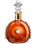 Remy Martin Louis XIII