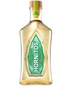 Hornitos Reposado Tequila (Liter Size Bottle) 1L
