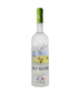 Grey Goose La Poire Flavored Vodka / Ltr
