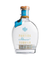 Partida Tequila Blanco 750ml