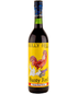Bully Hill - Banty Red (750ml)