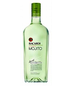 Bacardi - Classic Mojito (4 pack 12oz cans)