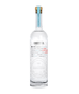 Amatitena Tequila Blanco 750 ml