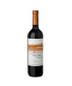 2019 Decero Malbec Remolinos Vineyard 750ml