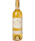 2013 Chateau D'yquem - 750ml - World Wine Liquors