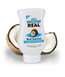 Coco Real - Cream of Coconut Syrup