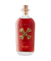 Bumbu Rum