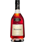 Hennessy VSOP Privilege Cognac 1L