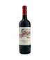 2012 Marques de Murrieta Castillo Ygay Gran Reserva Especial