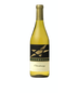 2021 Estrella Proprietor's Reserve Chardonnay