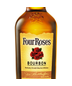 Four Roses Distillery - Four Roses Bourbon Yellow Label (1.75L)