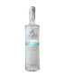 Lake Placid Distilling 46 Peaks Vodka / 750 ml