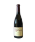 2009 Kosta Browne Pisoni Vineyard Pinot Noir Santa Lucia Highlands