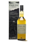 Caol Ila - Moch Whisky 70CL