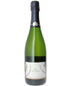 Francoise Bedel Champagne Dis Vin Secret NV 750ml