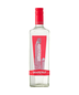 New Amsterdam Grapefruit Vodka