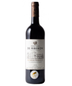 Château de Ribebon - Bordeaux Supérieur NV (750ml)