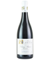 2020 Jean-Marc Boillot - Volnay Pitures