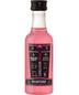 2010 New Amsterdam Pink Whitney Vodka 50ml Miniature -Pack (50ml pack)