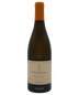 2019 Peter Michael Chardonnay Belle Cote Knights Valley 750ml