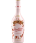 Baileys Strawberries & Cream Liqueur 750ml