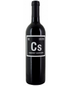 Charles Smith - CS Cabernet Sauvignon Substance (750ml)