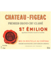 2000 Chateau Figeac Saint-Emilion 1er Grand Cru Classe