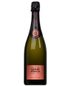 2008 Charles Heidsieck Champagne Brut Rose Millesime 750ml
