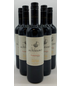 Finca Constancia Altozano 6 Bottle Pack - Tempranillo Vino De La Tierra De Castilla (750ml 6 pack)