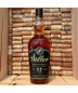 Weller Wheated Bourbon 12 yr 750ml