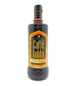 Caffe Lolita Coffee Liqueur