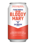 Cutwater Spicy Bloody Mary 4 Pack