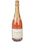 Schramsberg Brut Rose 750ml