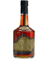 Willett Pure Kentucky Xo Bourbon 750ml