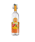 360 Vodka Mango 750ml