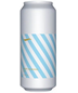 Finback Brewery - Crispy Morning (4 pack 16oz cans)