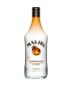 Malibu Pineapple Flavored Rum 42 1.75 L