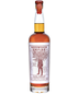 Redwood Empire 'Pipe Dream' Bourbon 750ml