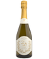 ZD Wines Brut 50th Anniversary Cuvee