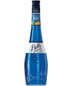 Bols Liqueur Curacao Blue 1L