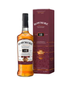 Bowmore 18 Year Vint Trilogy | Single Malt Scotch - 750 ML