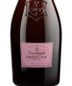 Veuve Cliquot La Grande Dame Brut Rose 2004 1.5Ltr.