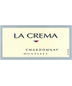 La Crema - Chardonnay Monterey NV (750ml)